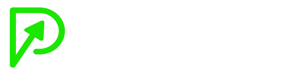  logo-promolider
